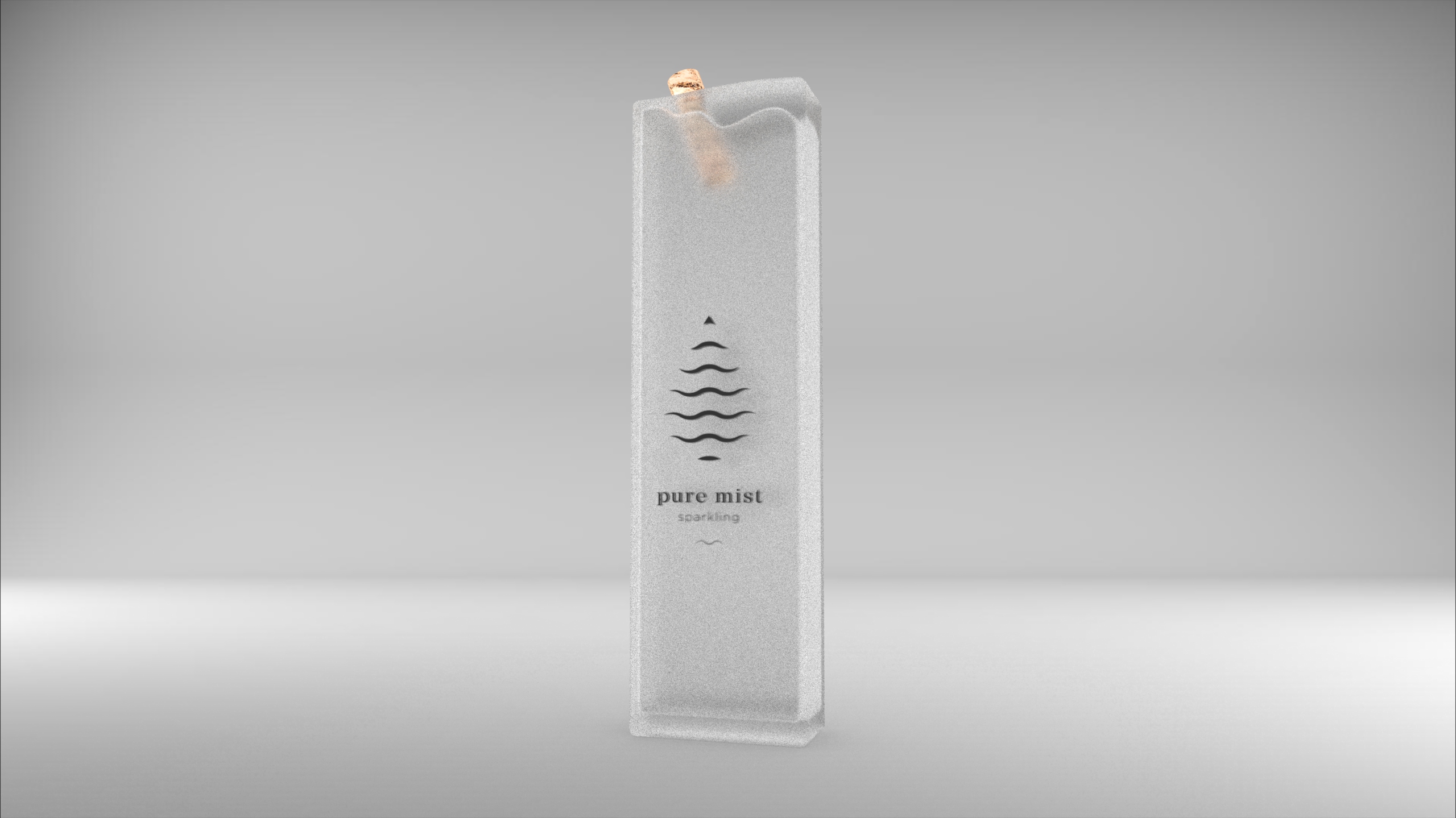 Diseño 3D por abdillah.yusuf para Shu | Diseño #27986658