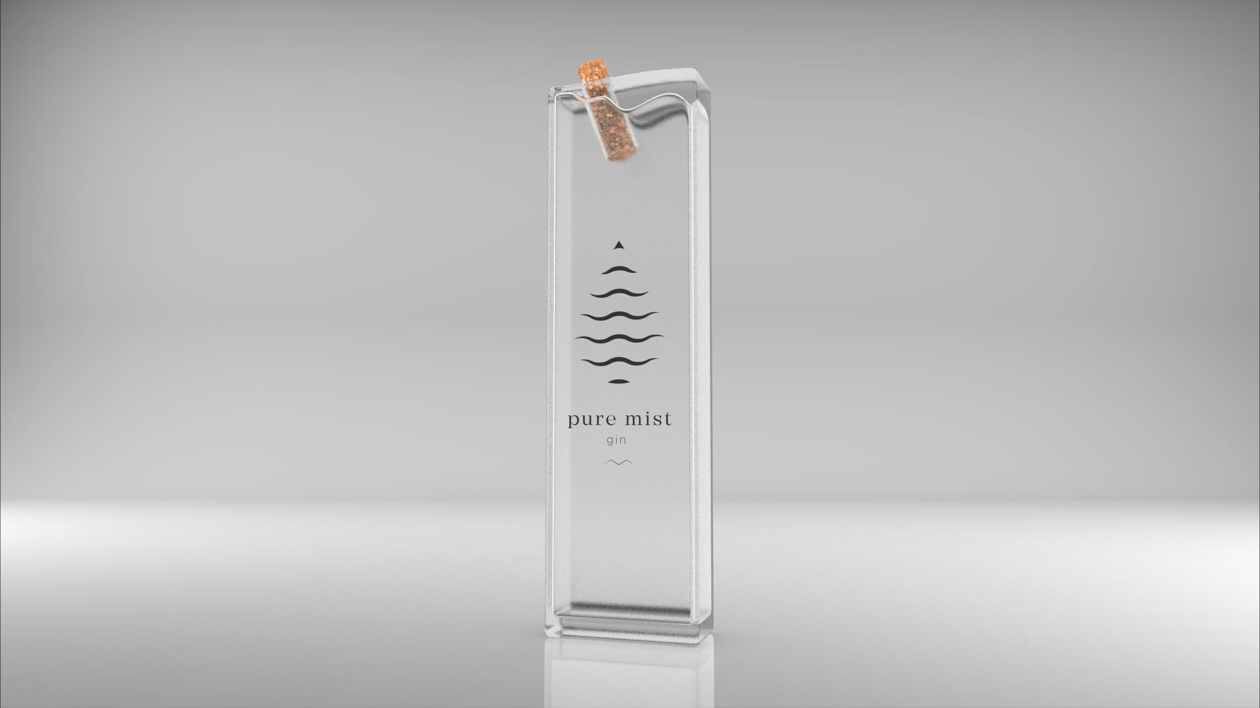 3D Design by abdillah.yusuf for Shu | Design #27987456