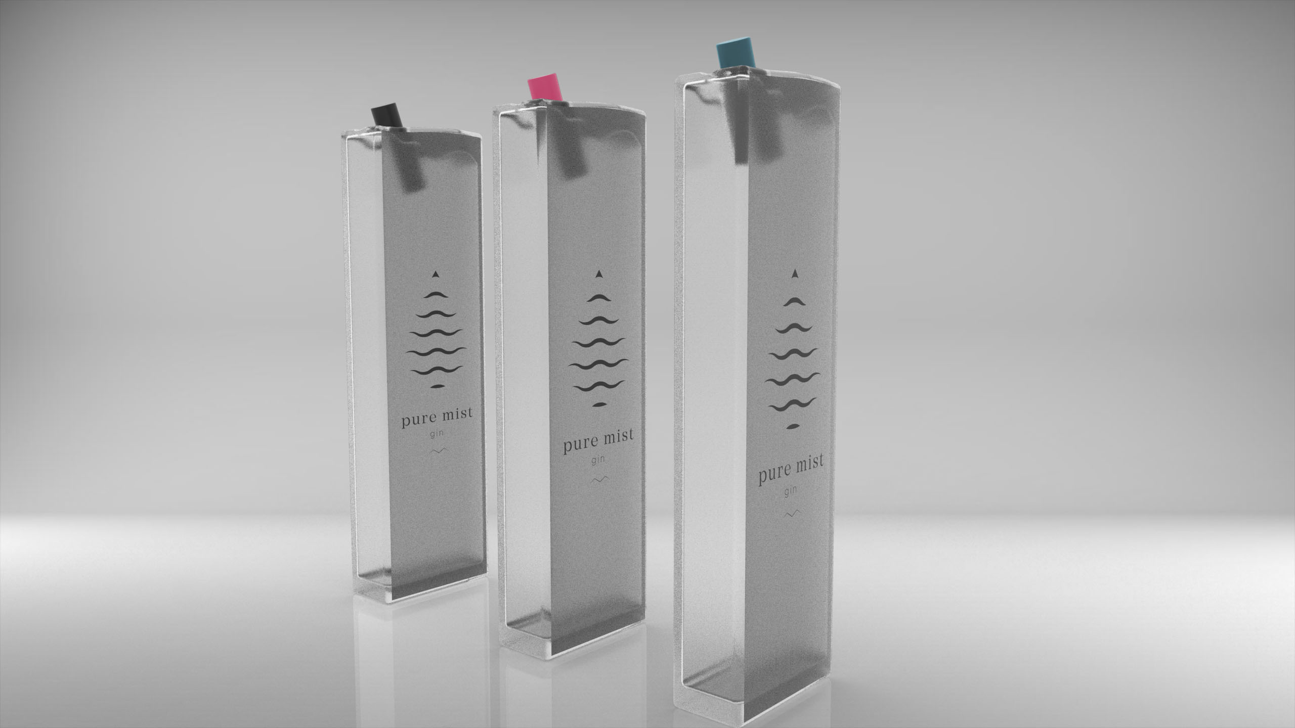 Diseño 3D por abdillah.yusuf para Shu | Diseño #27996293