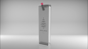 Diseño 3D por abdillah.yusuf para Shu | Diseño: #27997163