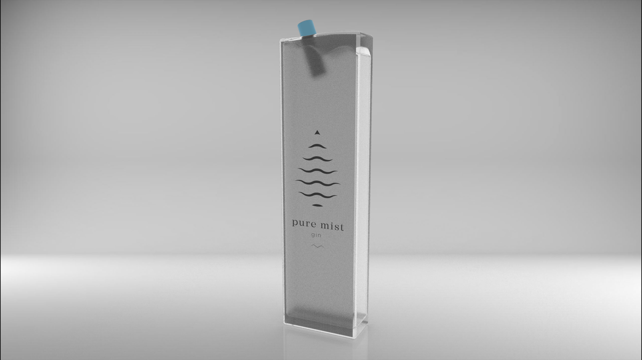 Diseño 3D por abdillah.yusuf para Shu | Diseño #27997164