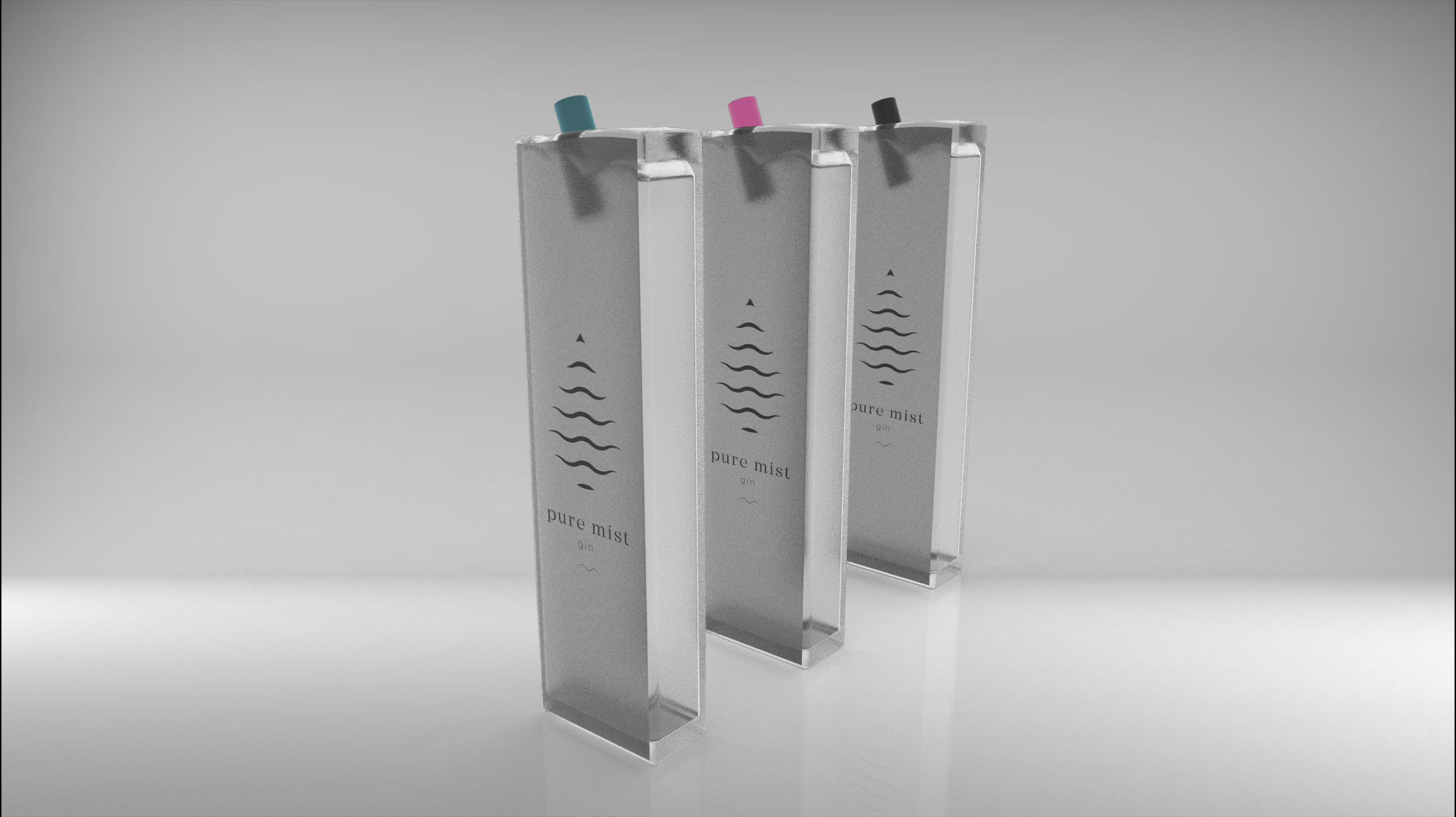 Diseño 3D por abdillah.yusuf para Shu | Diseño #27997165