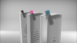 Diseño 3D por abdillah.yusuf para Shu | Diseño: #27997166