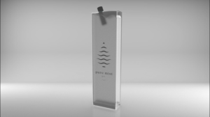 Diseño 3D por abdillah.yusuf para Shu | Diseño: #27997172