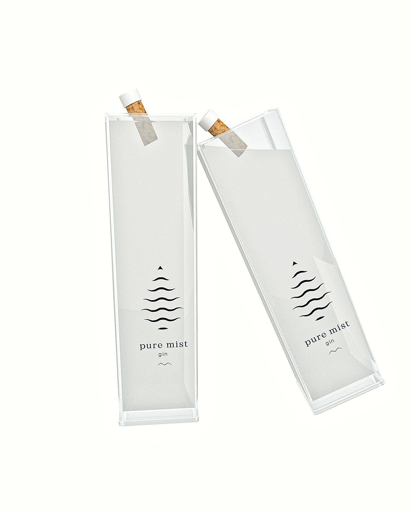 3D Design by issevin for Shu | Design #28002259