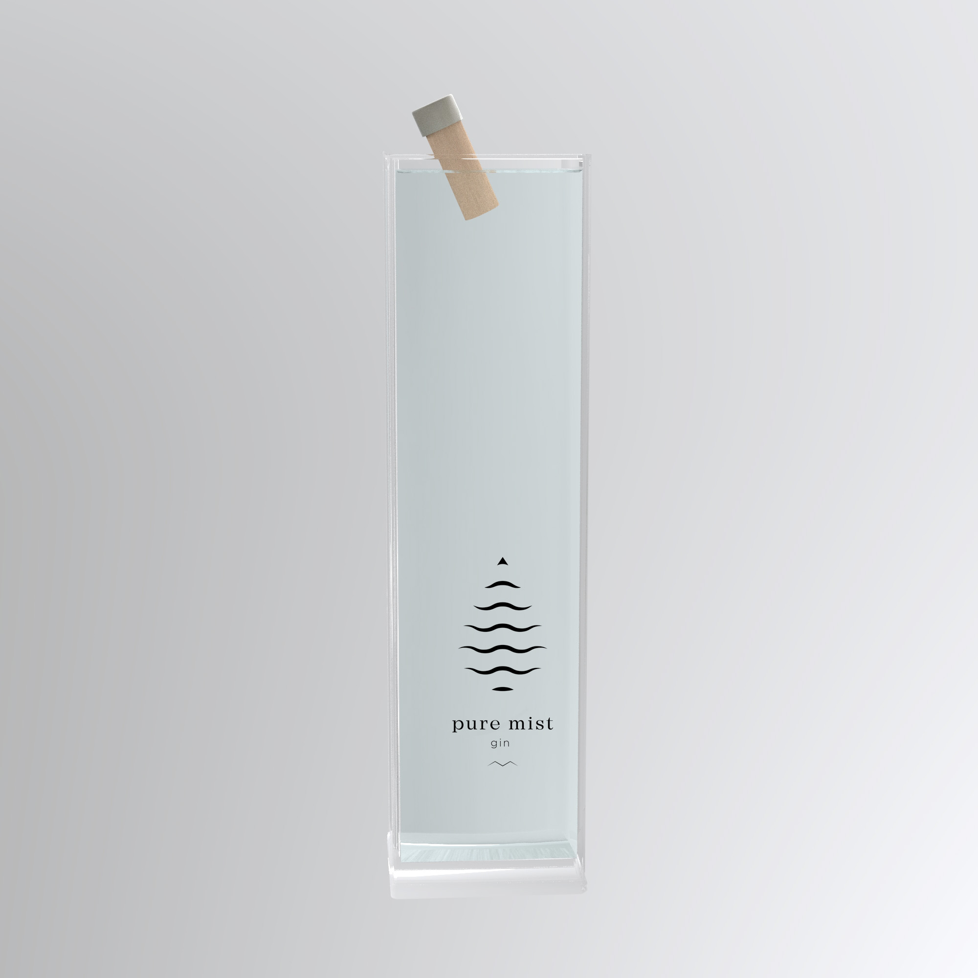 Diseño 3D por issevin para Shu | Diseño #28004793