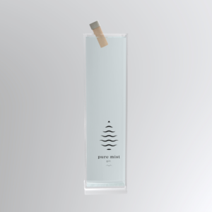 Diseño 3D por issevin para Shu | Diseño: #28004793