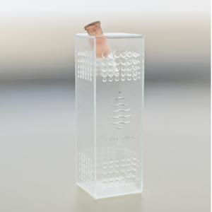 Diseño 3D por connexis para Shu | Diseño: #28006100