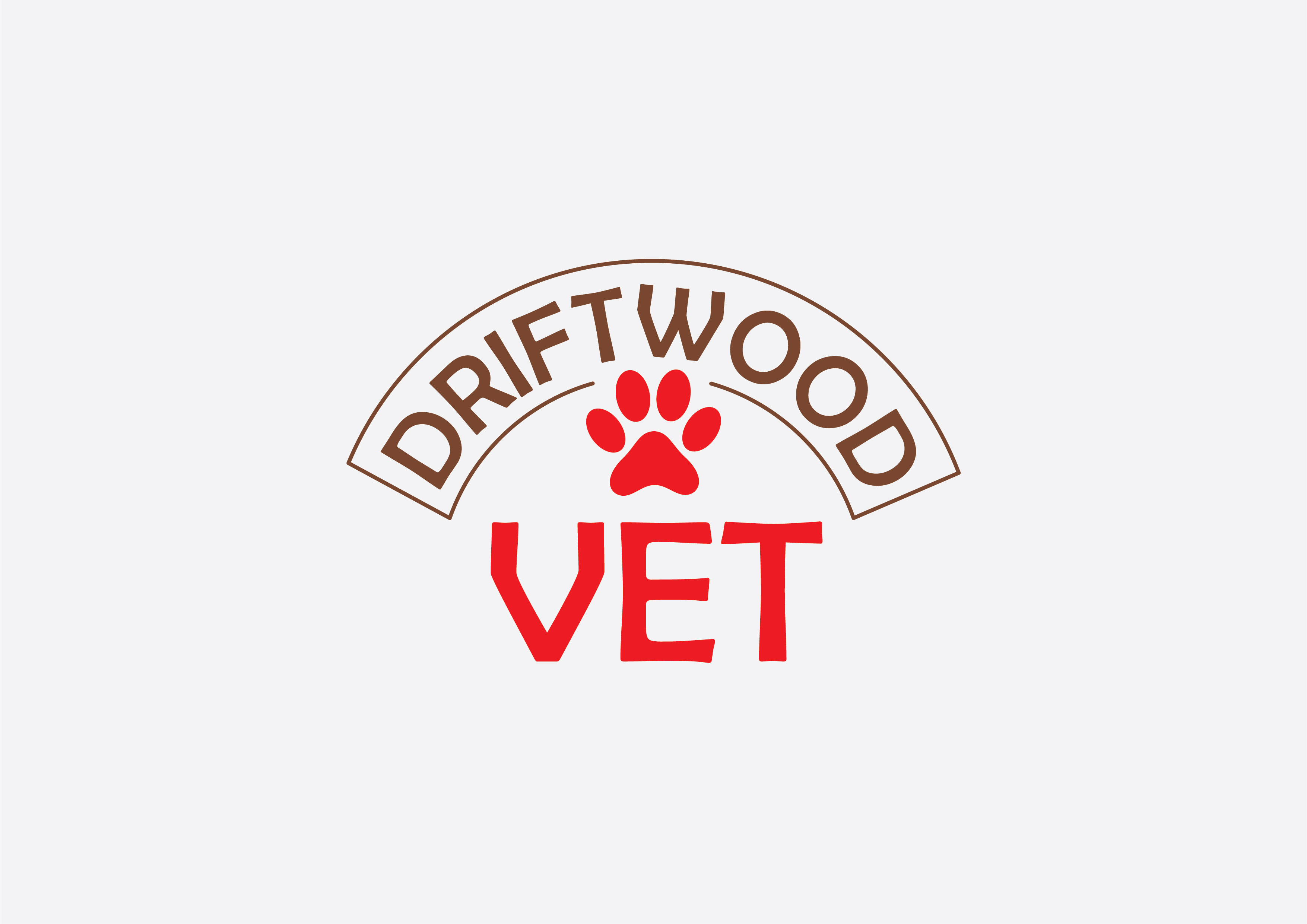 Logo-Design von JACK für dieses Projekt | Design #28002168