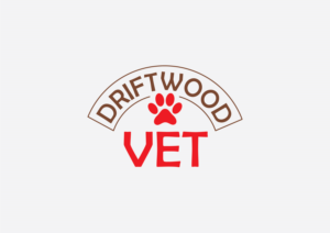 Logo Design by JACK