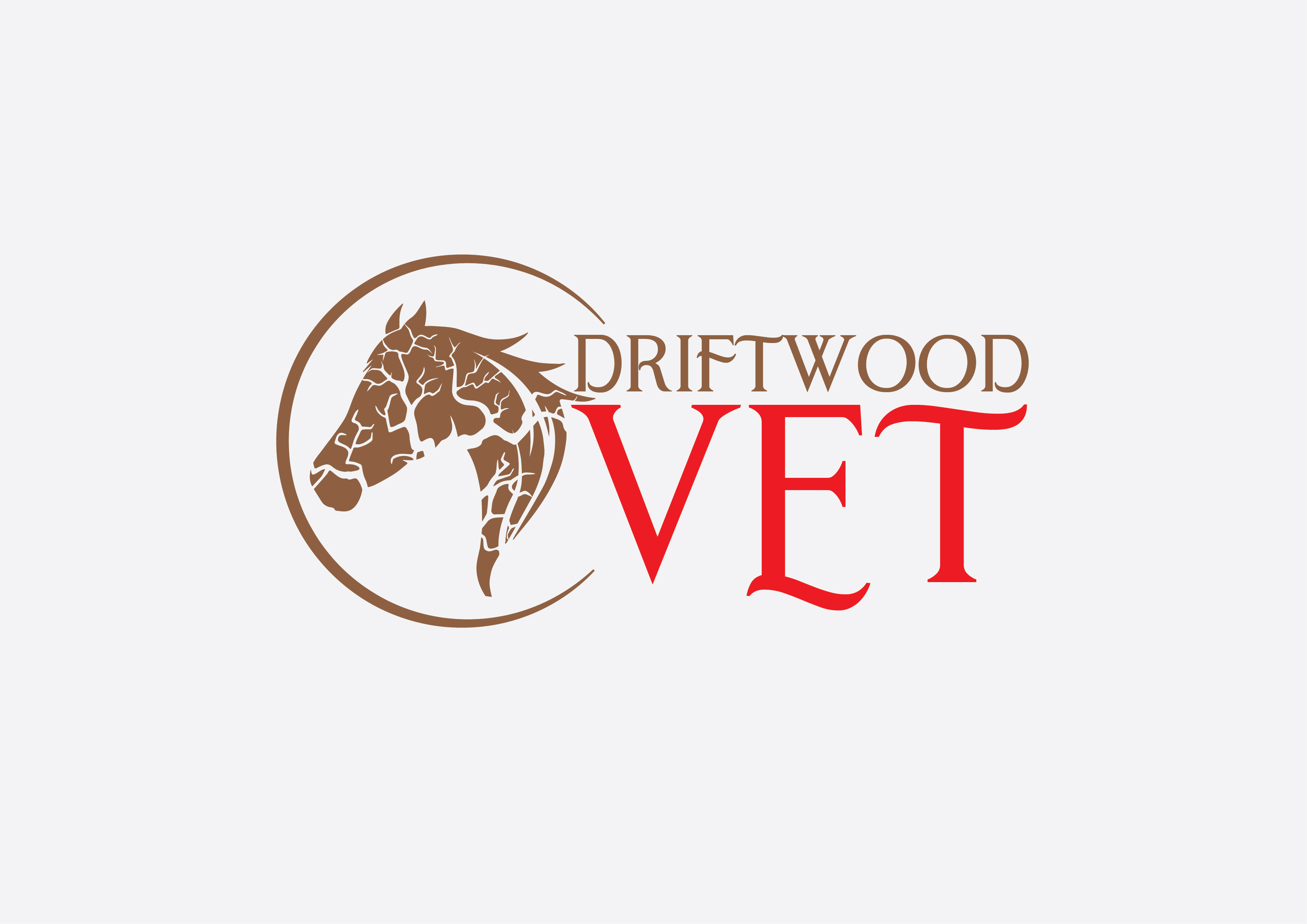 Logo Design by JACK for this project | Design #28002169