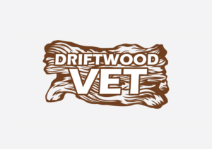 Logo Design by JACK for this project | Design: #28002170