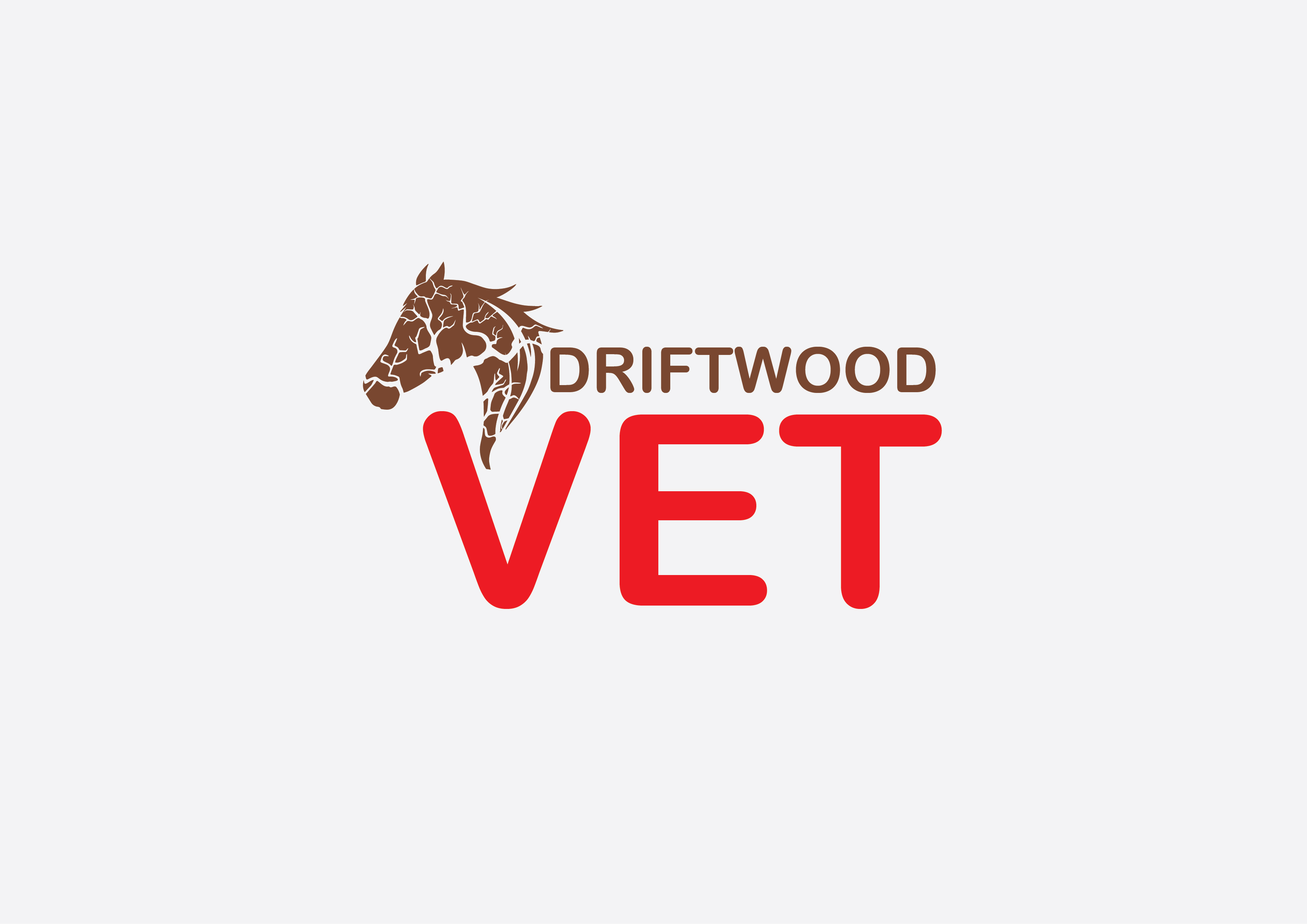 Logo Design by JACK for this project | Design #28002172