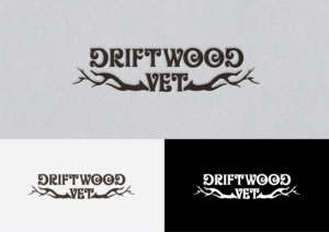 Logo Design by JACK for this project | Design #28014355