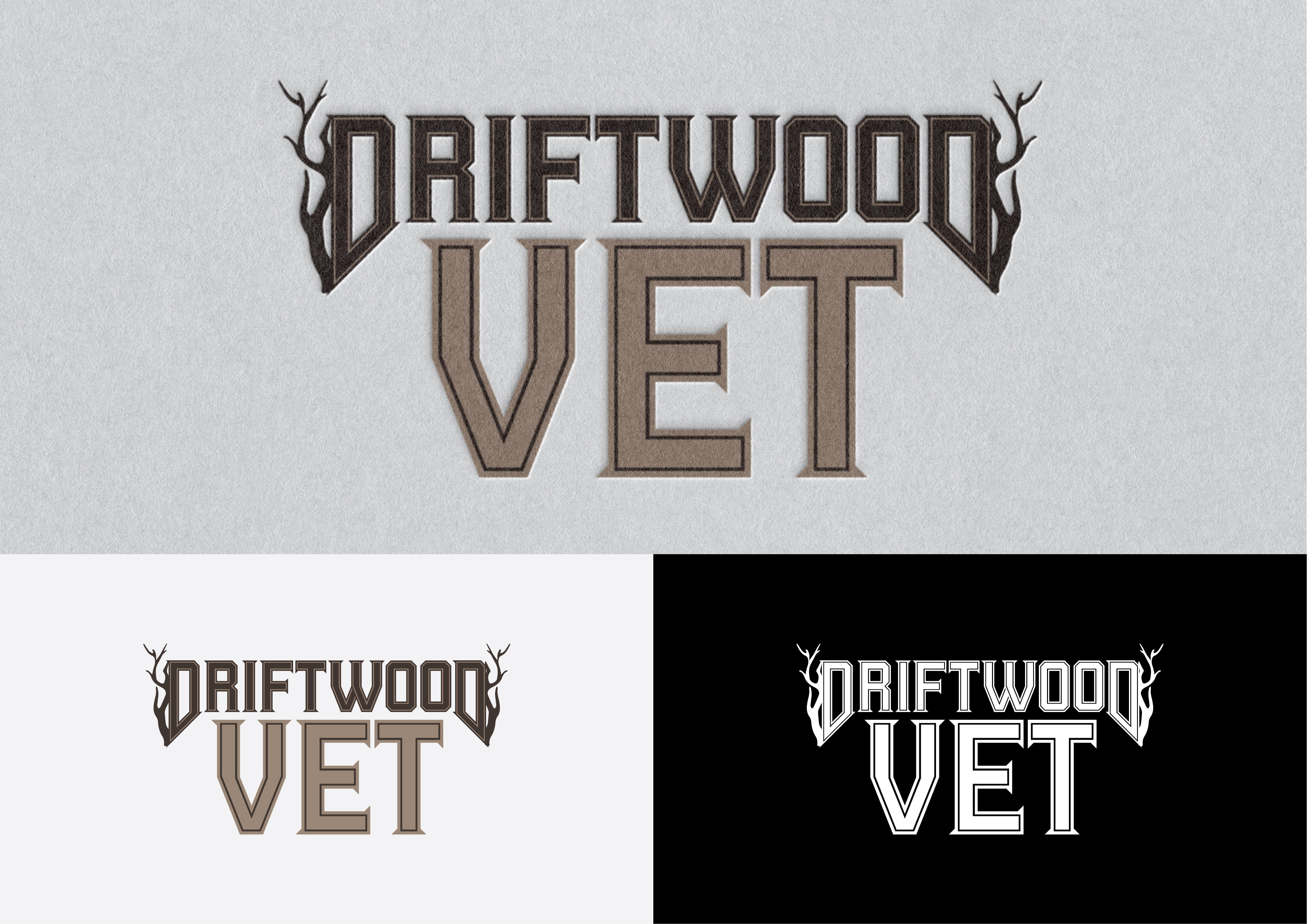 Diseño de Logo por JACK para este proyecto | Diseño #28014356