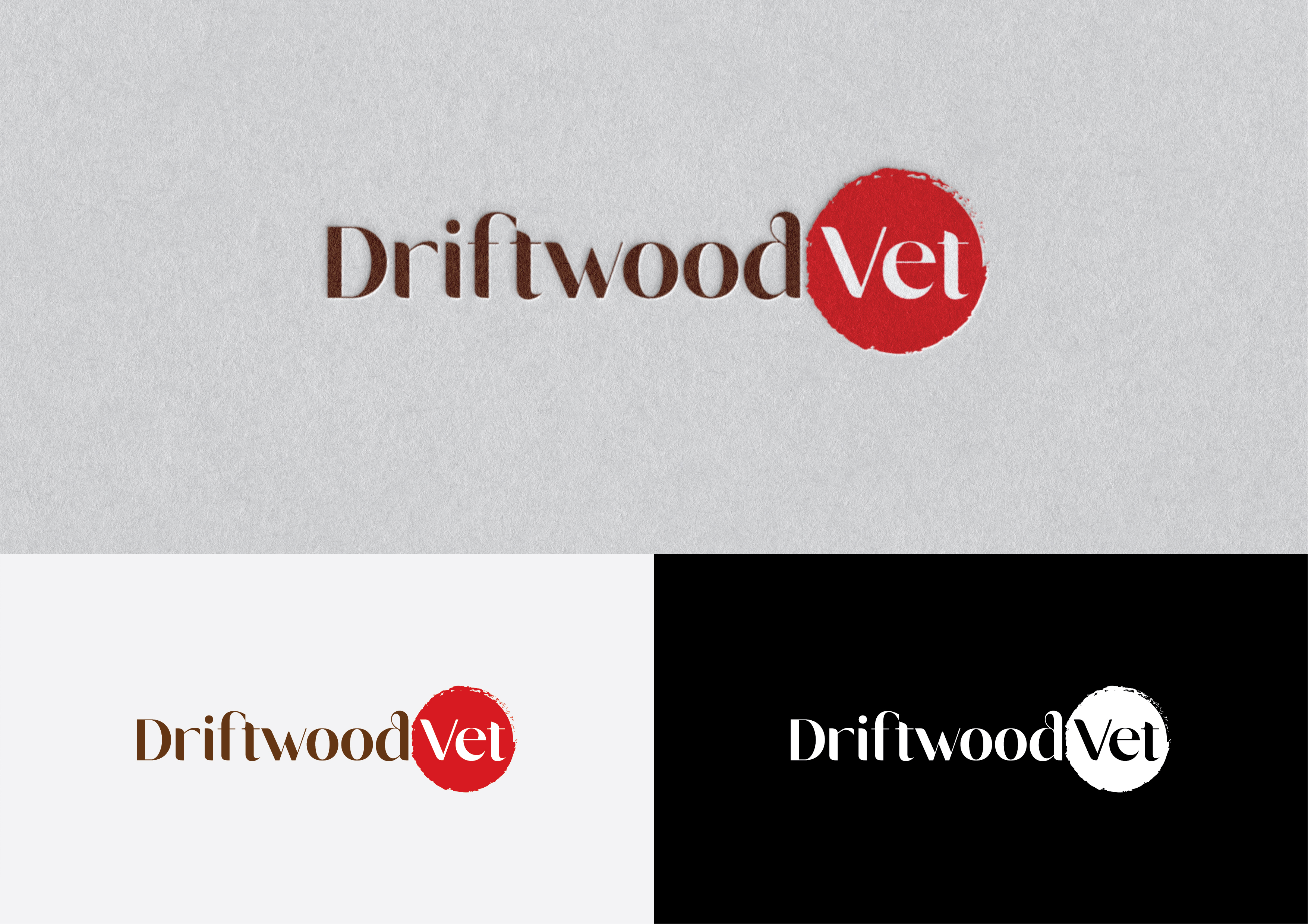 Diseño de Logo por JACK para este proyecto | Diseño #28014450