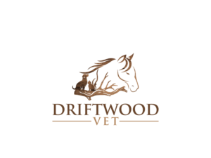 Logo Design by rainbow logos
