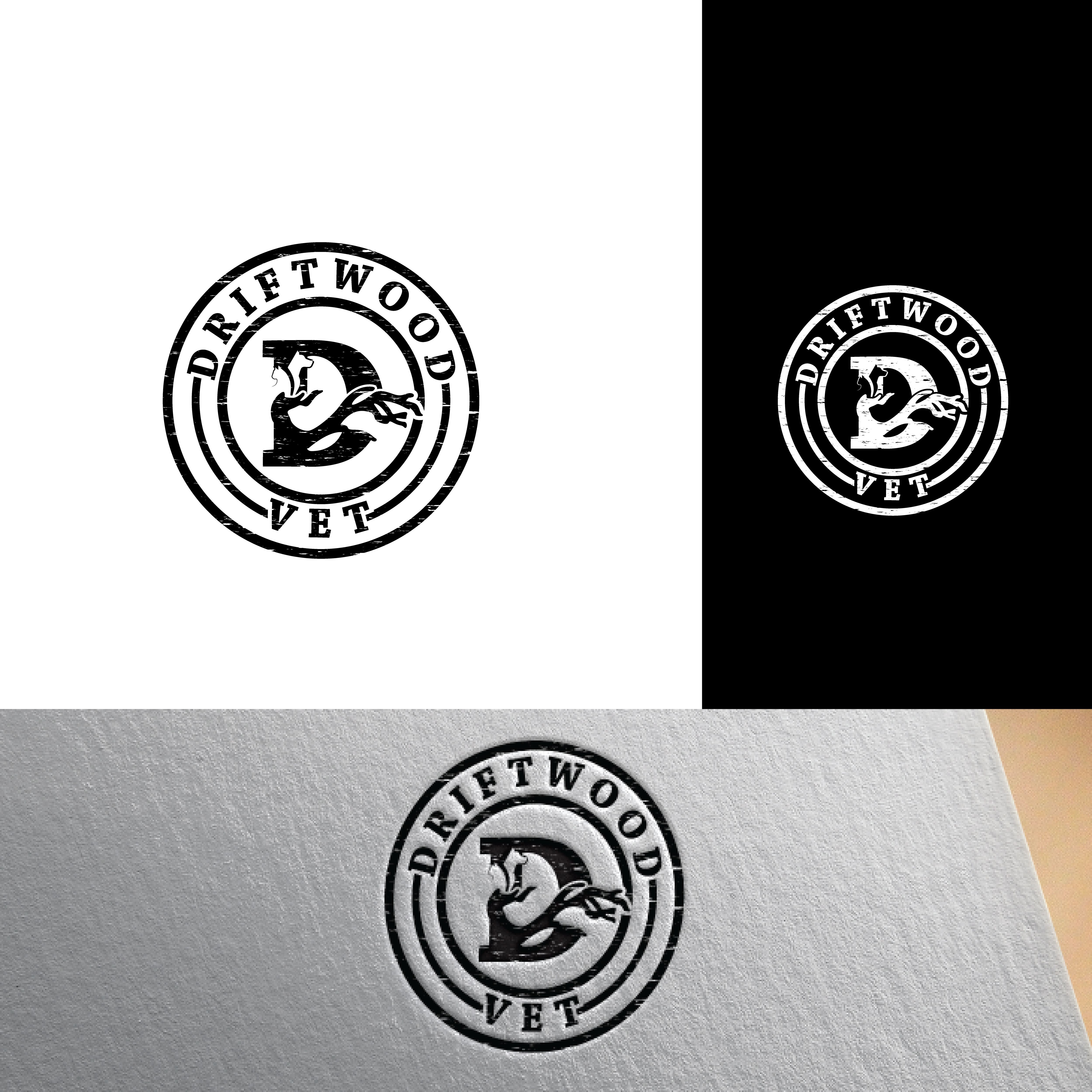 Logo Design by RRR Design for this project | Design #27983160