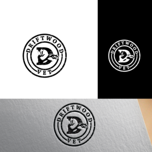 Diseño de Logo por RRR Design para este proyecto | Diseño: #27983160