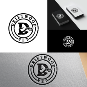 Diseño de Logo por RRR Design para este proyecto | Diseño: #27985921