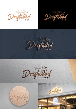 Logo-Design von RS_Design für dieses Projekt | Design: #27981453