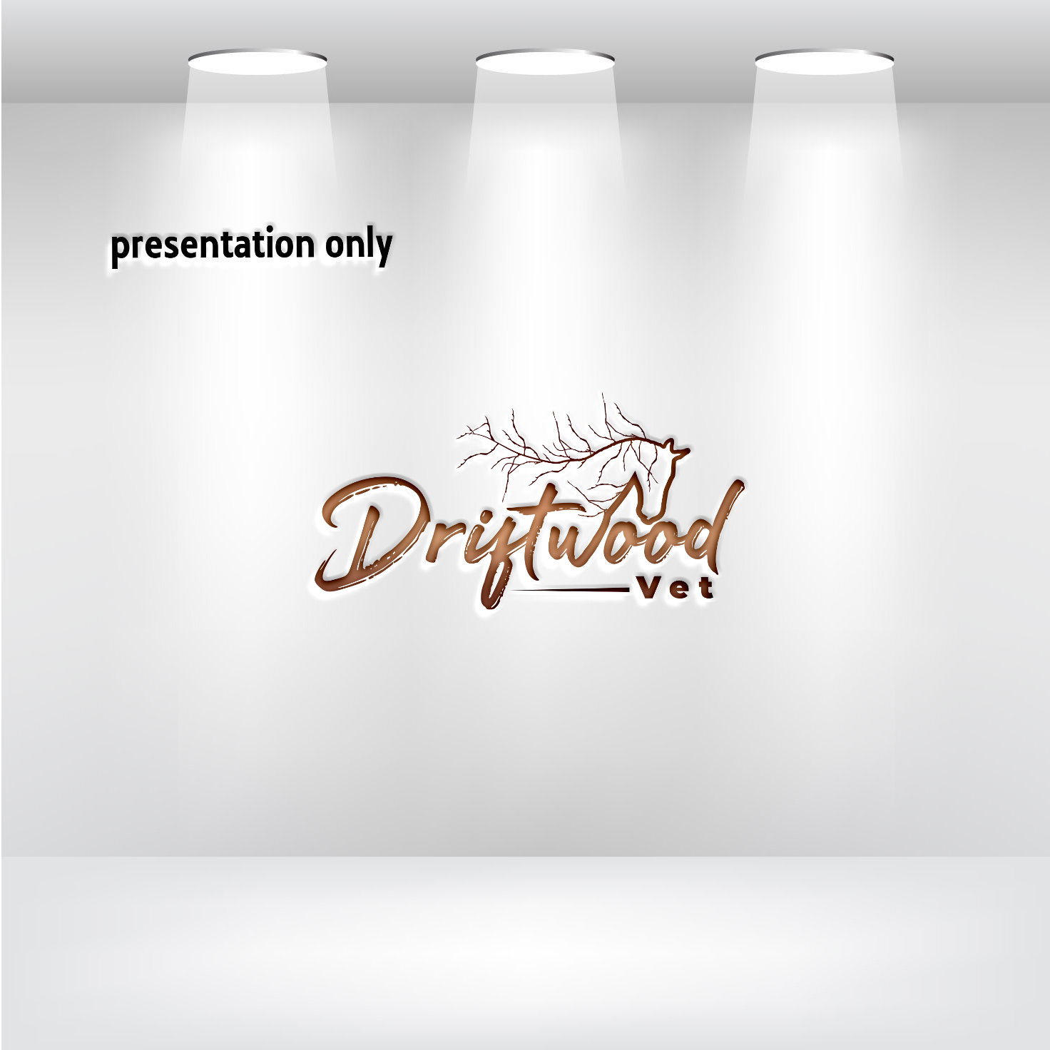Logo Design by RS_Design for this project | Design #27981454