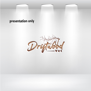 Logo-Design von RS_Design für dieses Projekt | Design: #27981454