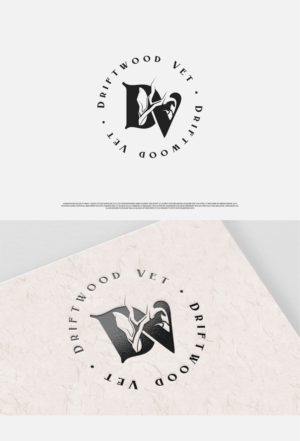 Logo-Design von Fezy Designs für dieses Projekt | Design #27985204