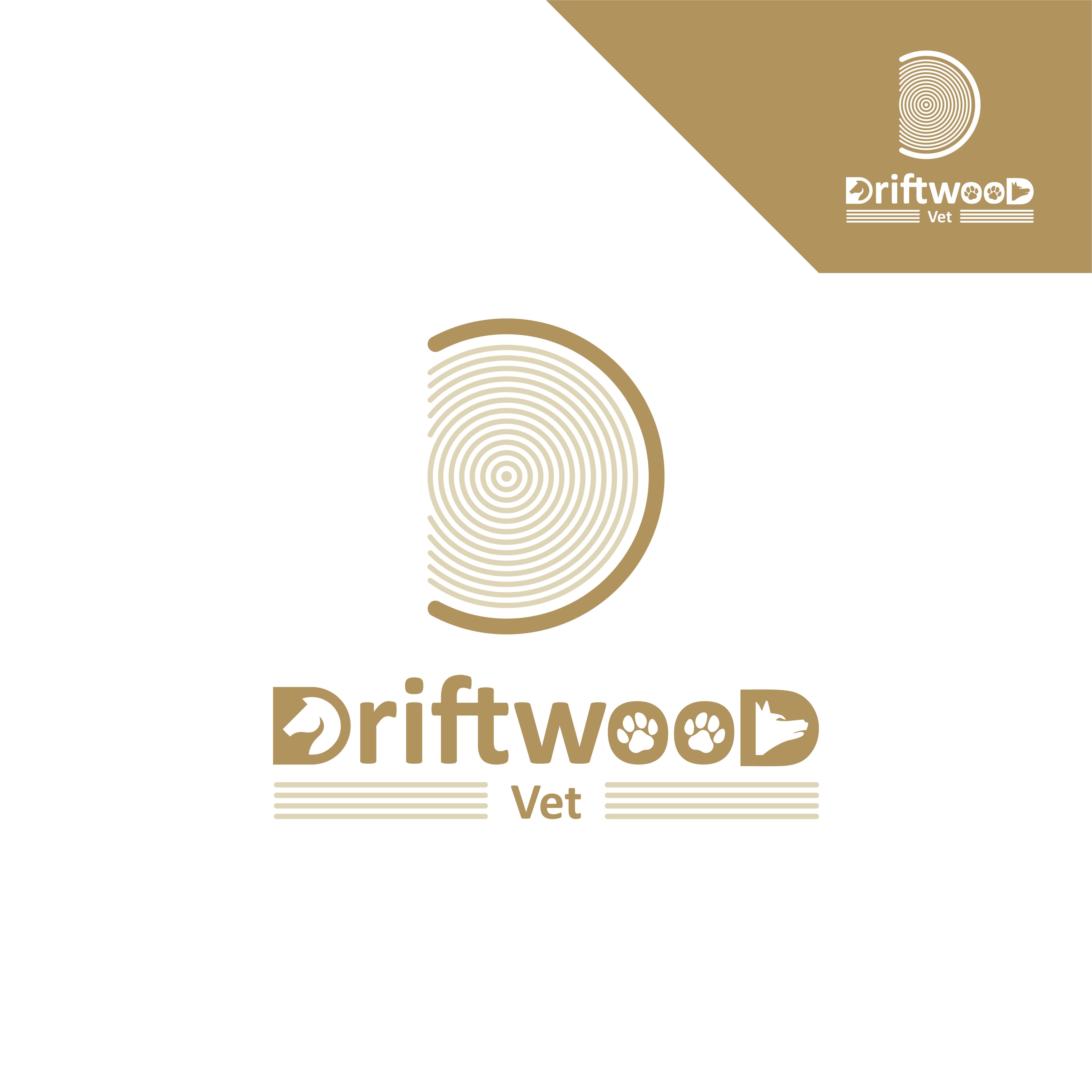 Logo Design by Evatec for this project | Design #28007586