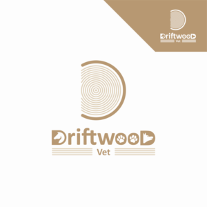 Logo-Design von Evatec für dieses Projekt | Design #28007586