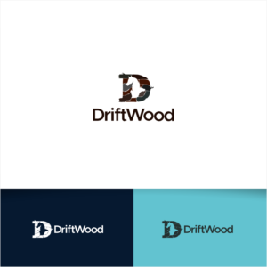 Logo-Design von Arham Hidayat für dieses Projekt | Design: #28001010