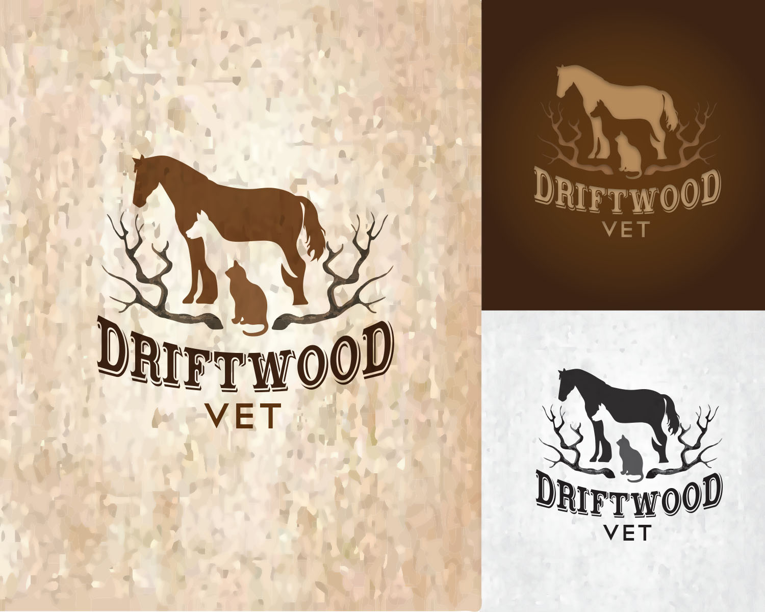Logo Design by radleon for this project | Design #27988194