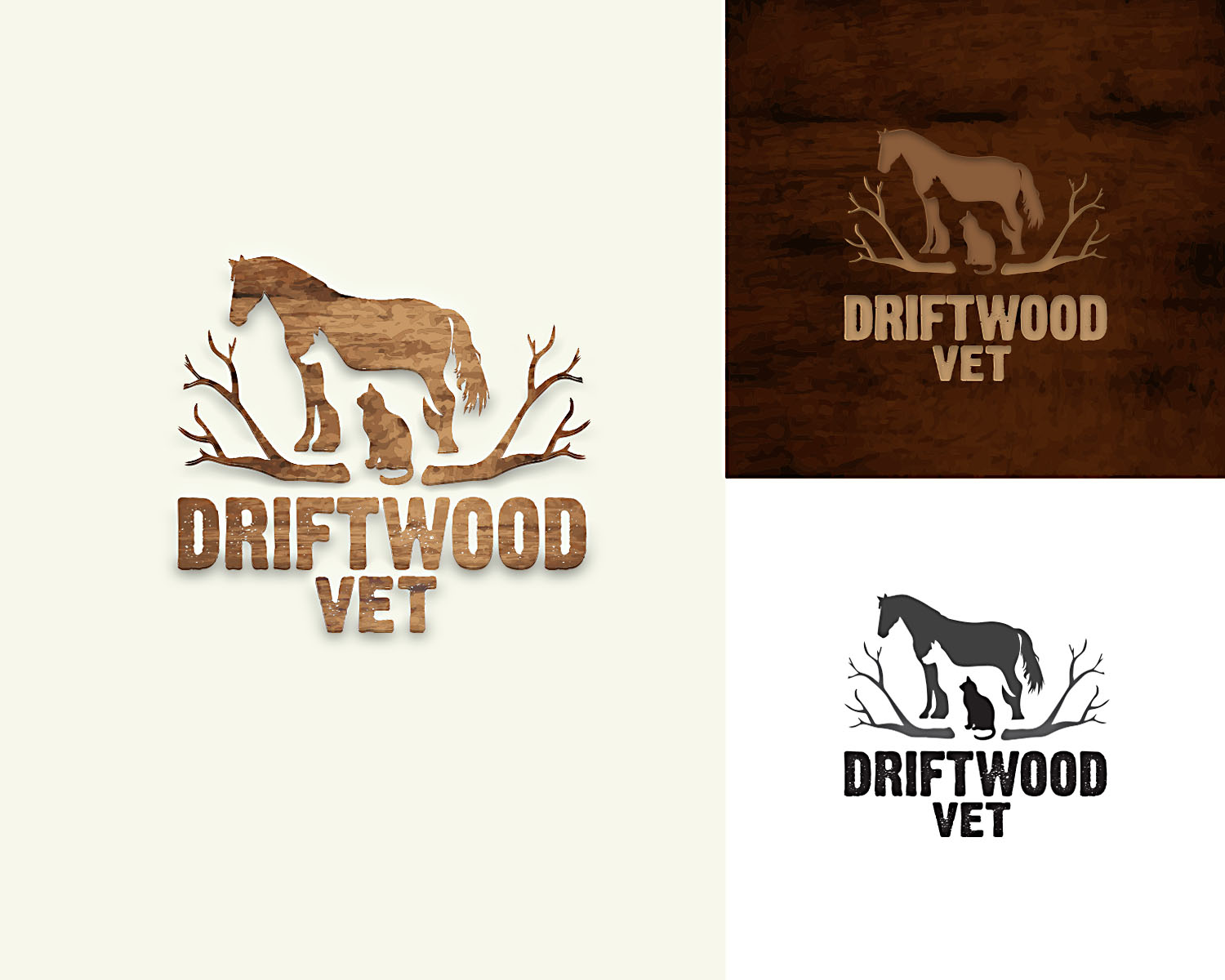 Logo Design by radleon for this project | Design #27988195