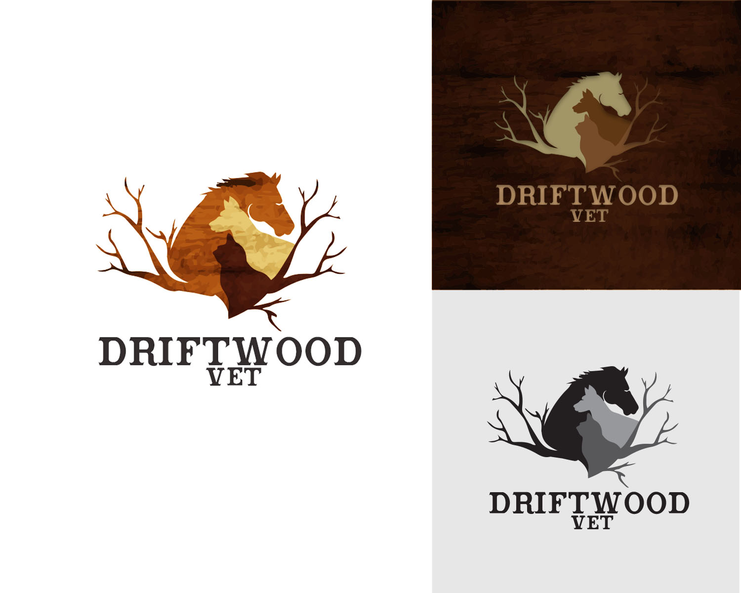 Logo Design by radleon for this project | Design #27988196
