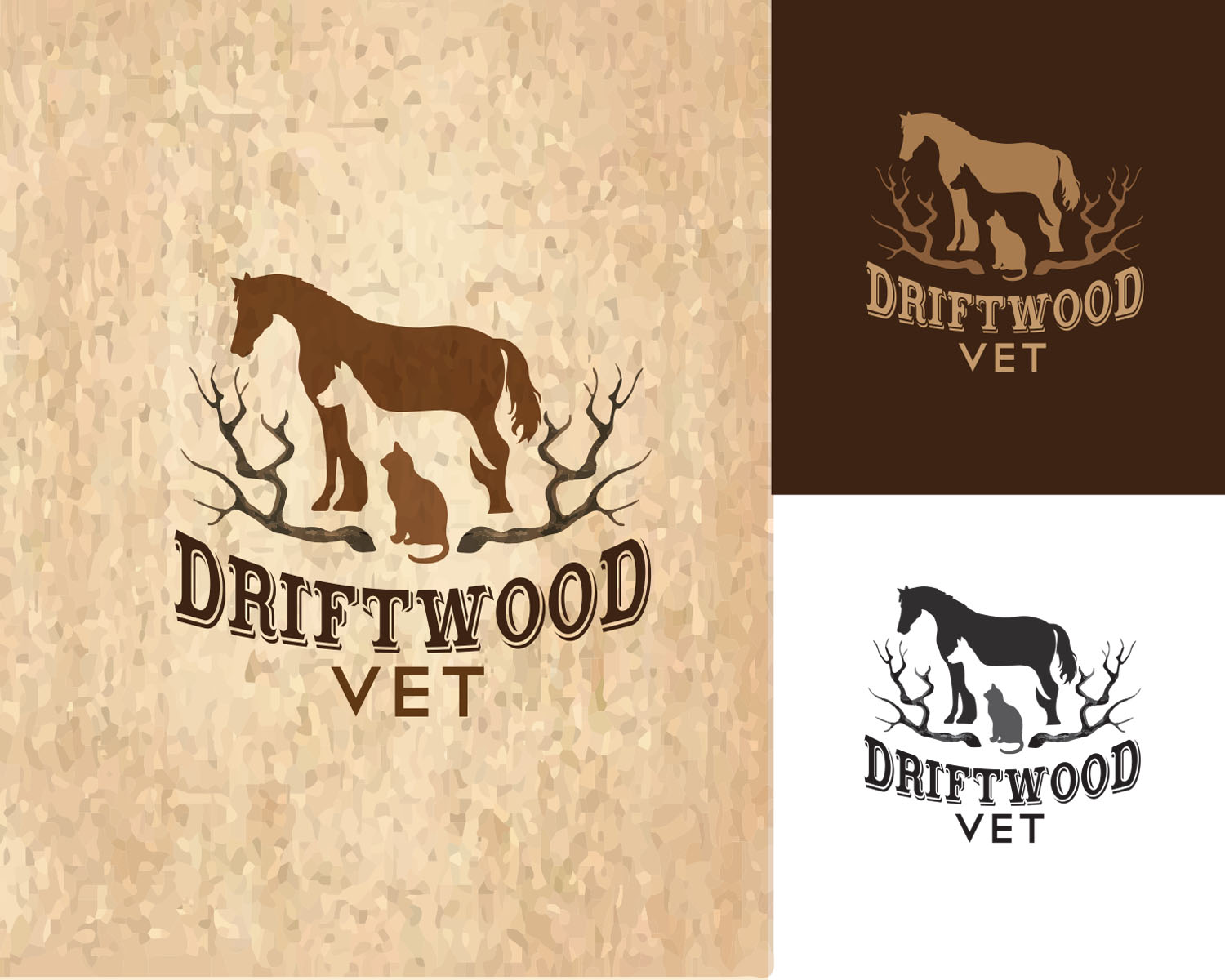 Logo Design by radleon for this project | Design #28001396
