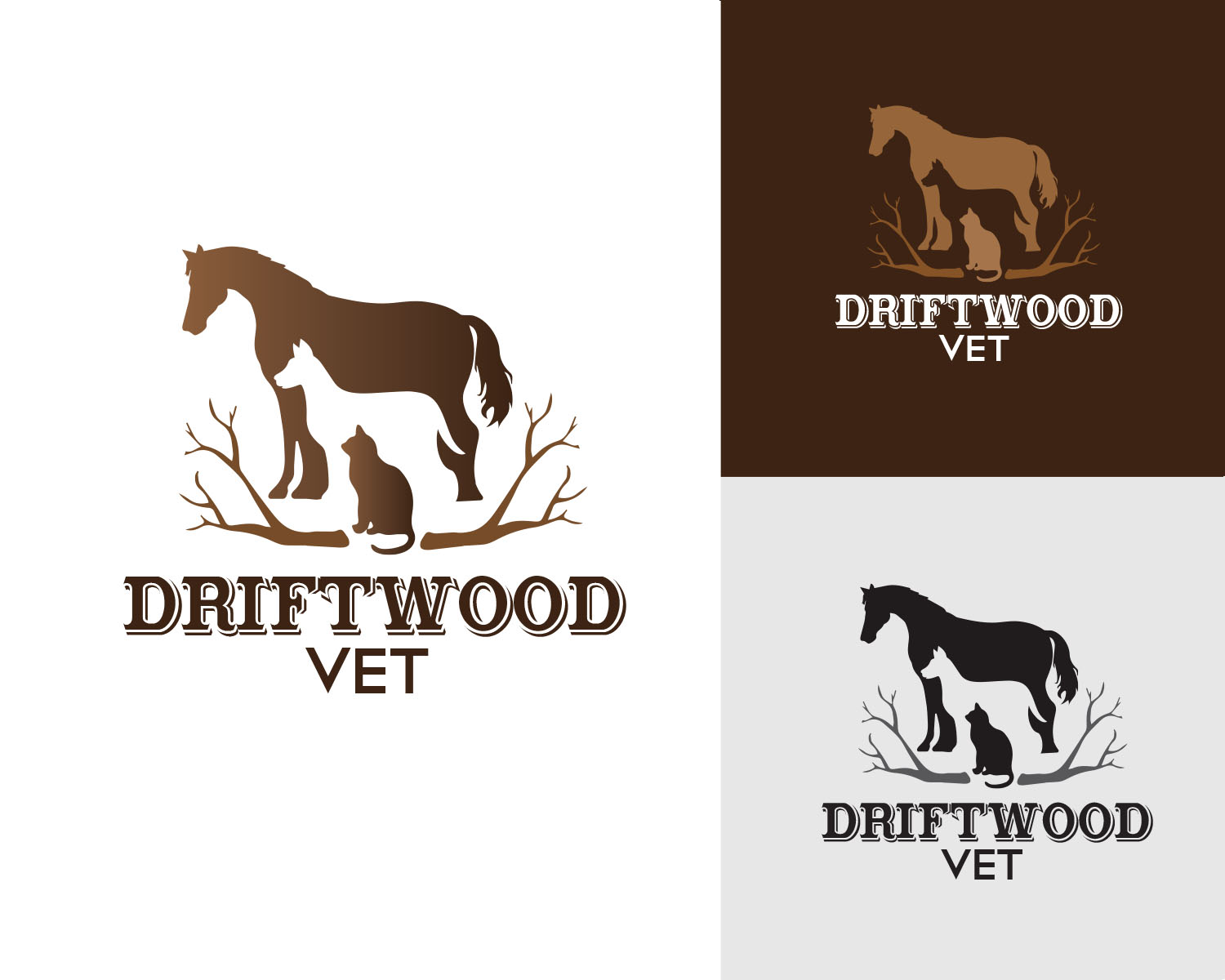 Logo Design by radleon for this project | Design #28002235
