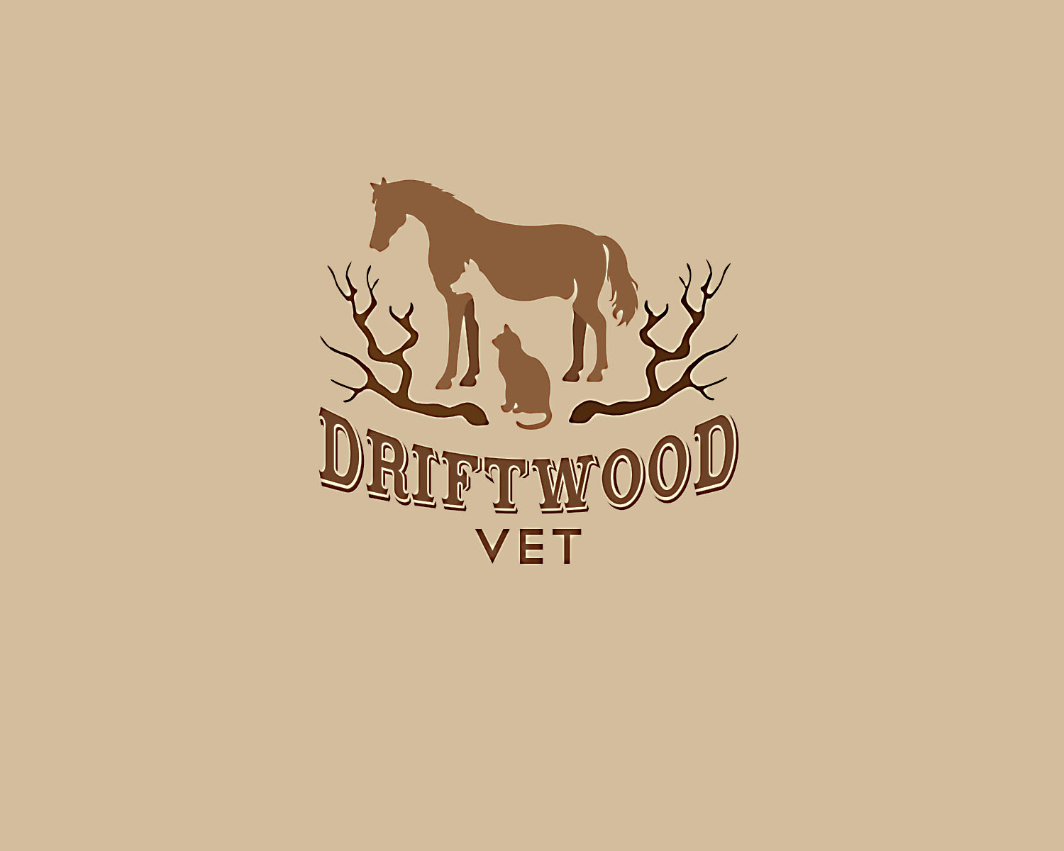Logo Design by radleon for this project | Design #28018852