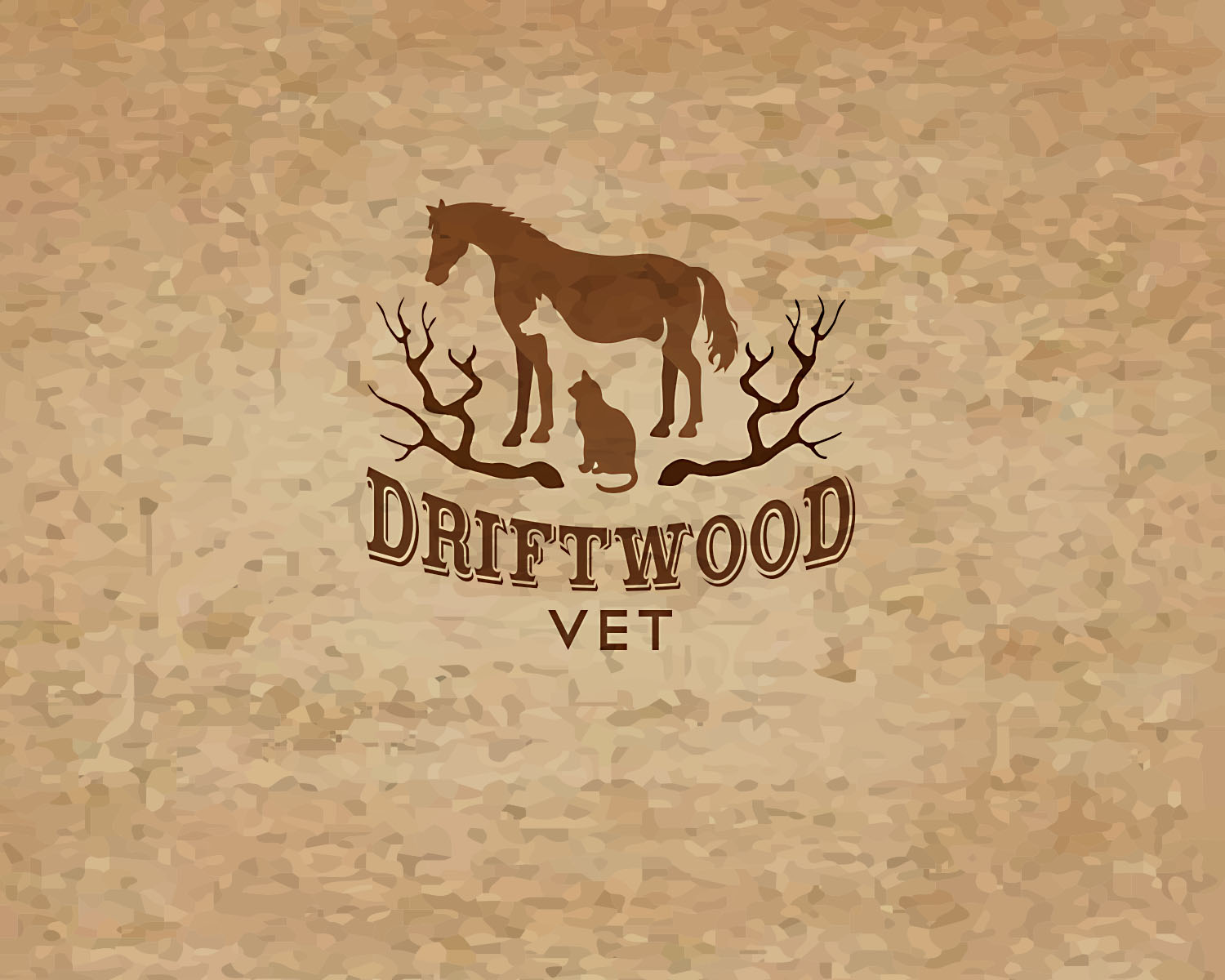 Logo Design by radleon for this project | Design #28019558
