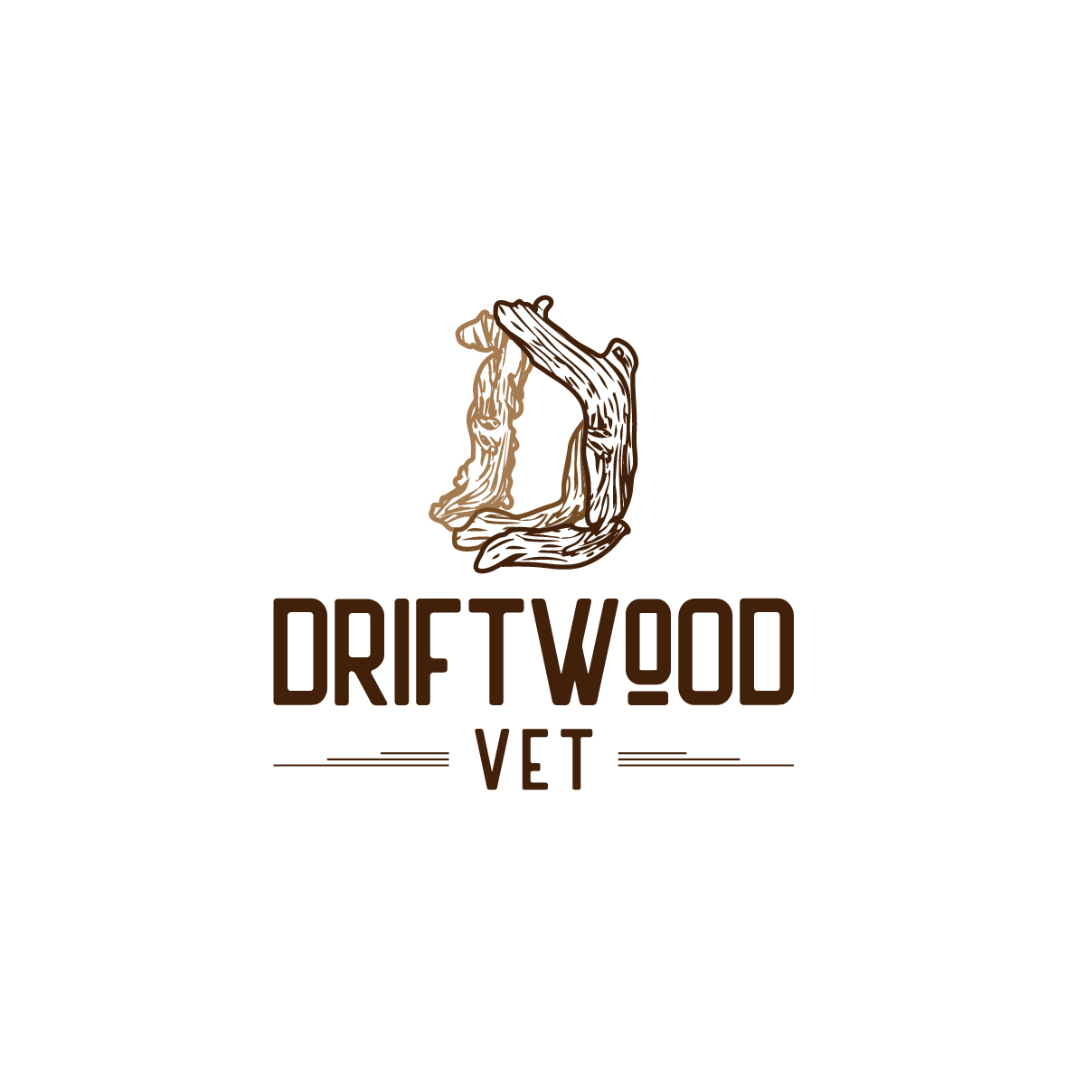 Logo-Design von Deziners Zone für dieses Projekt | Design #27983147