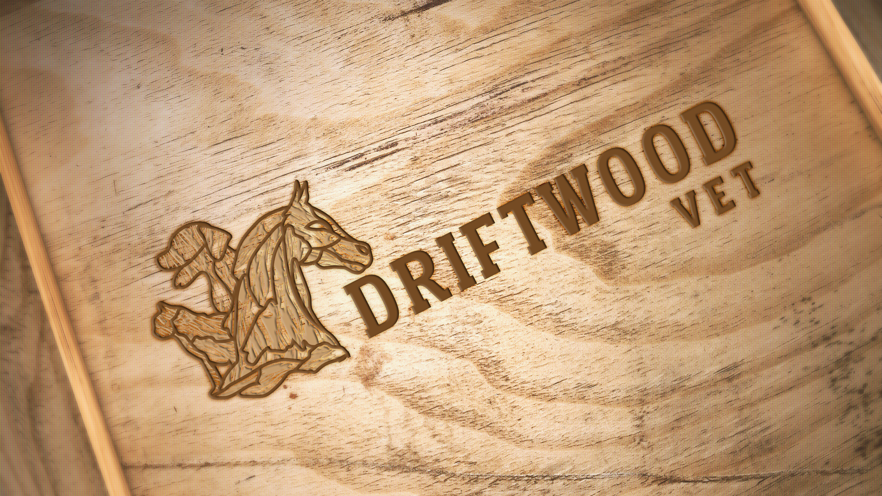 Logo-Design von Deziners Zone für dieses Projekt | Design #27983149