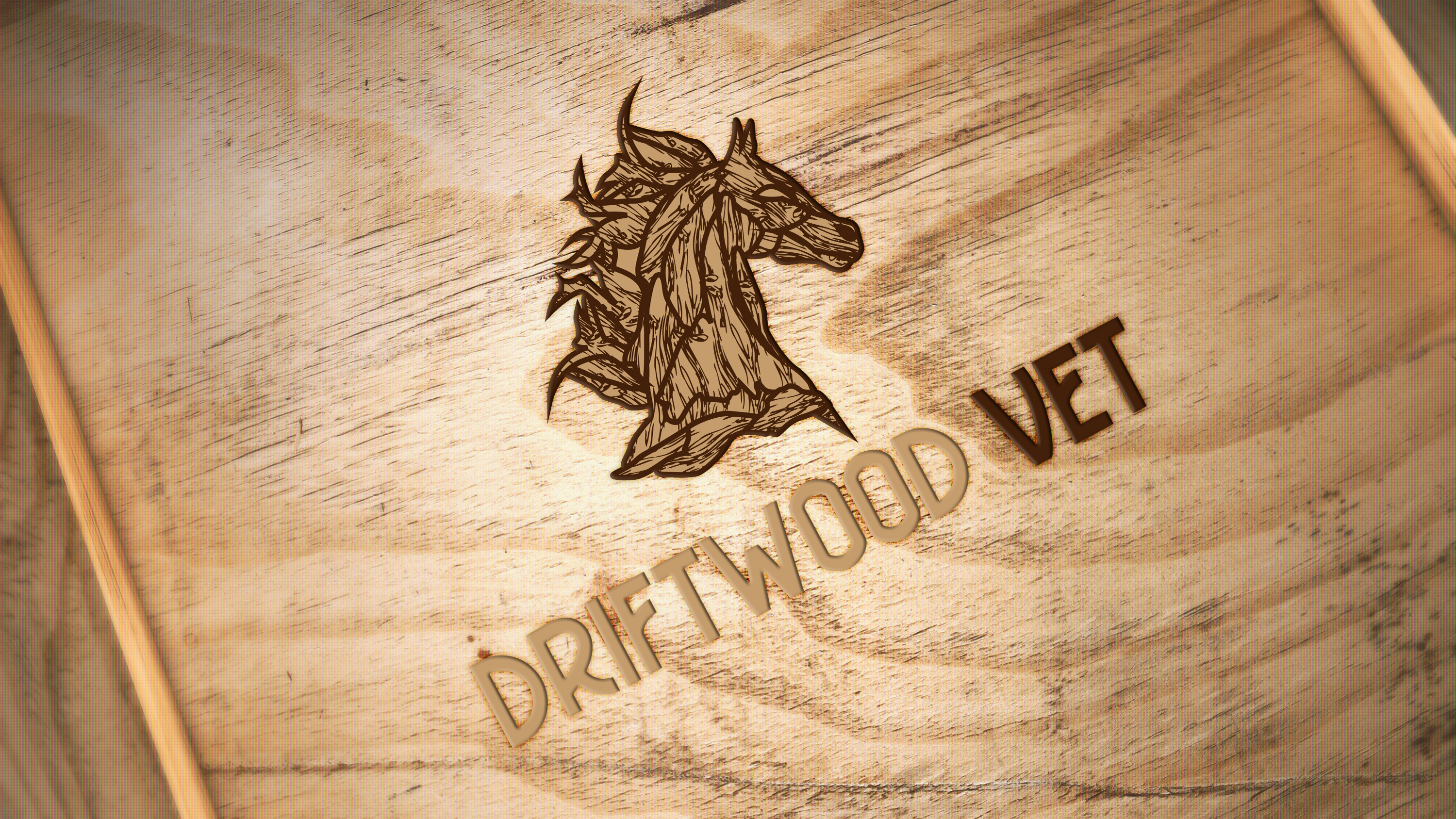 Diseño de Logo por Deziners Zone para este proyecto | Diseño #27983150