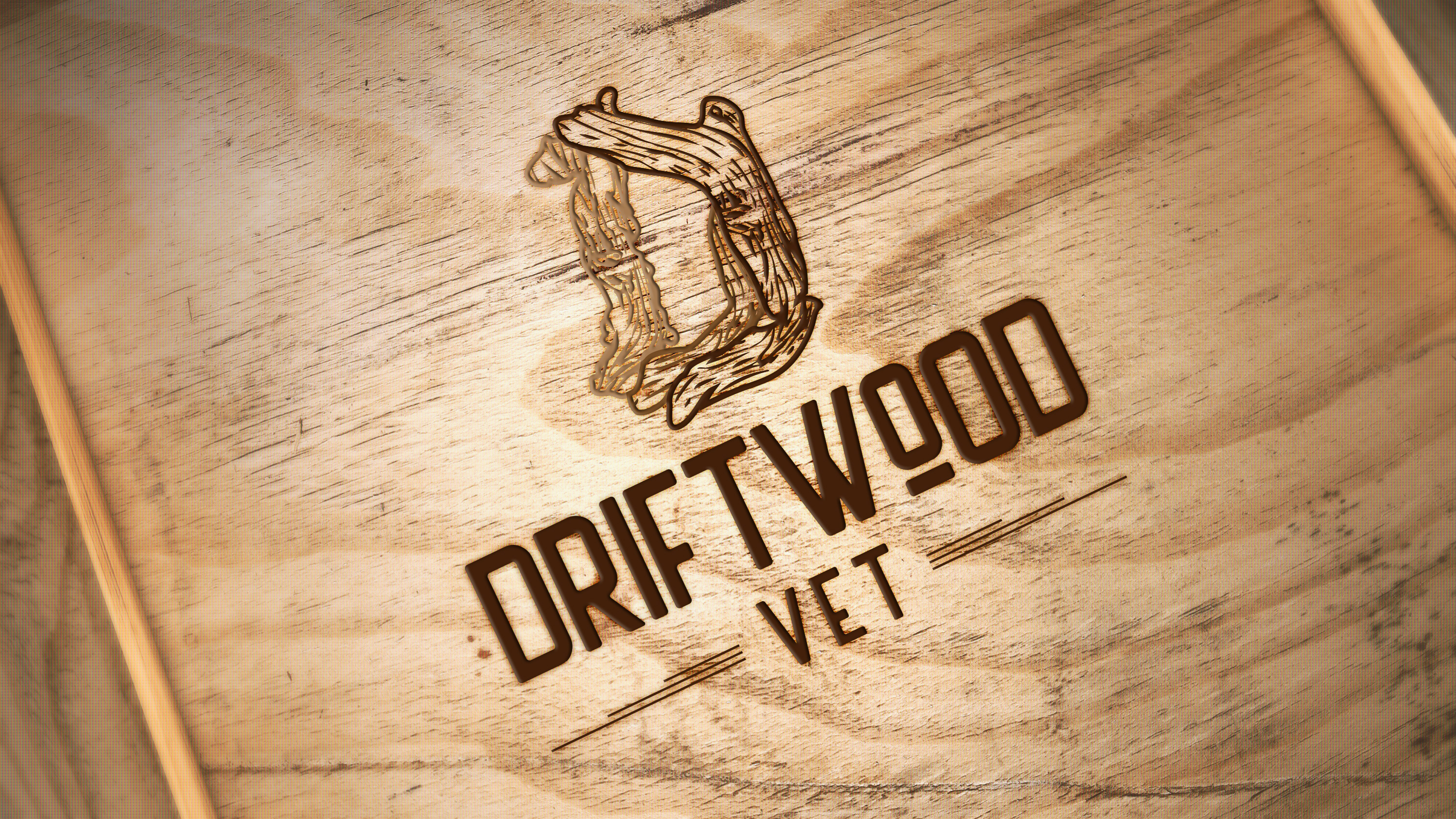 Diseño de Logo por Deziners Zone para este proyecto | Diseño #27983152