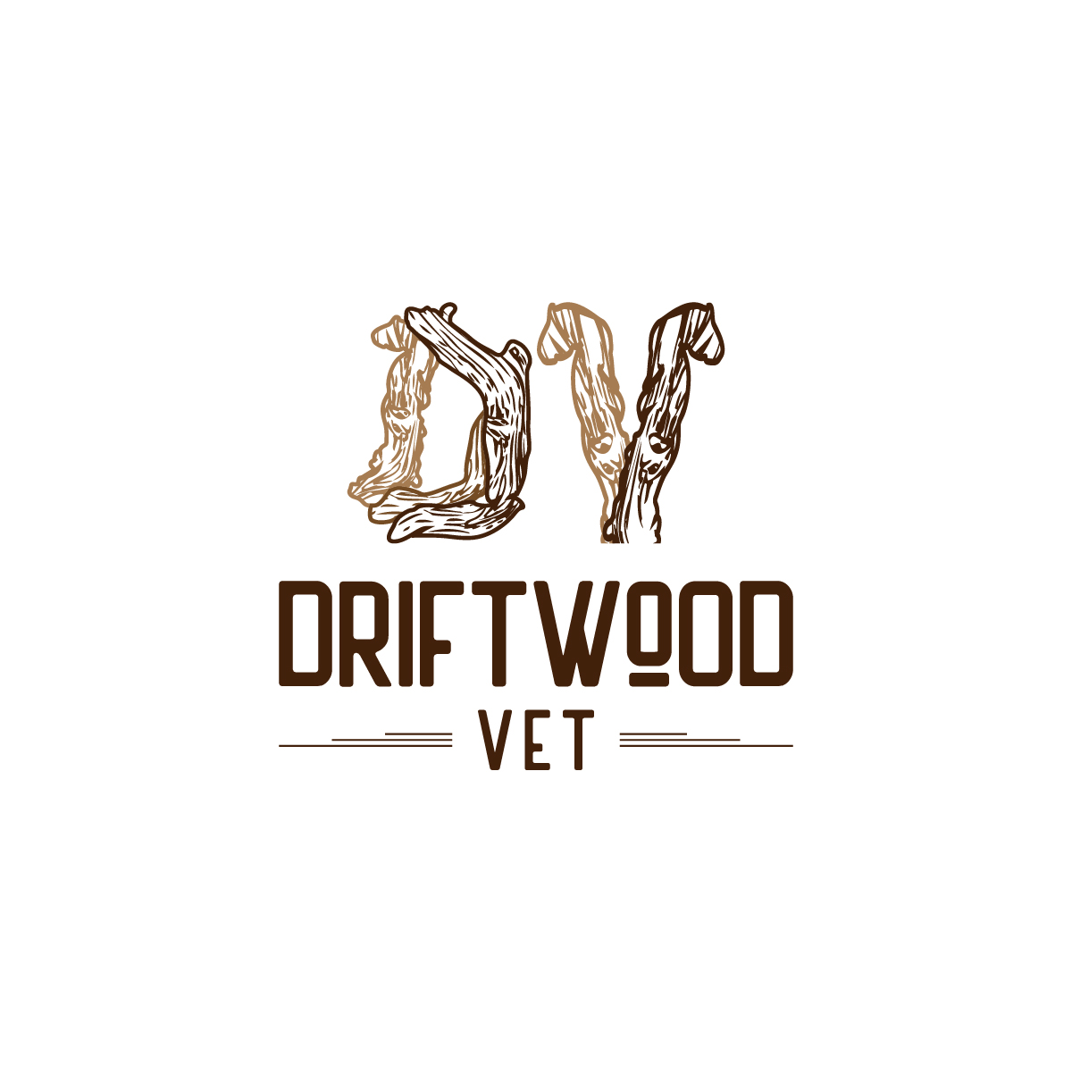 Logo Design by Deziners Zone for this project | Design #27987217