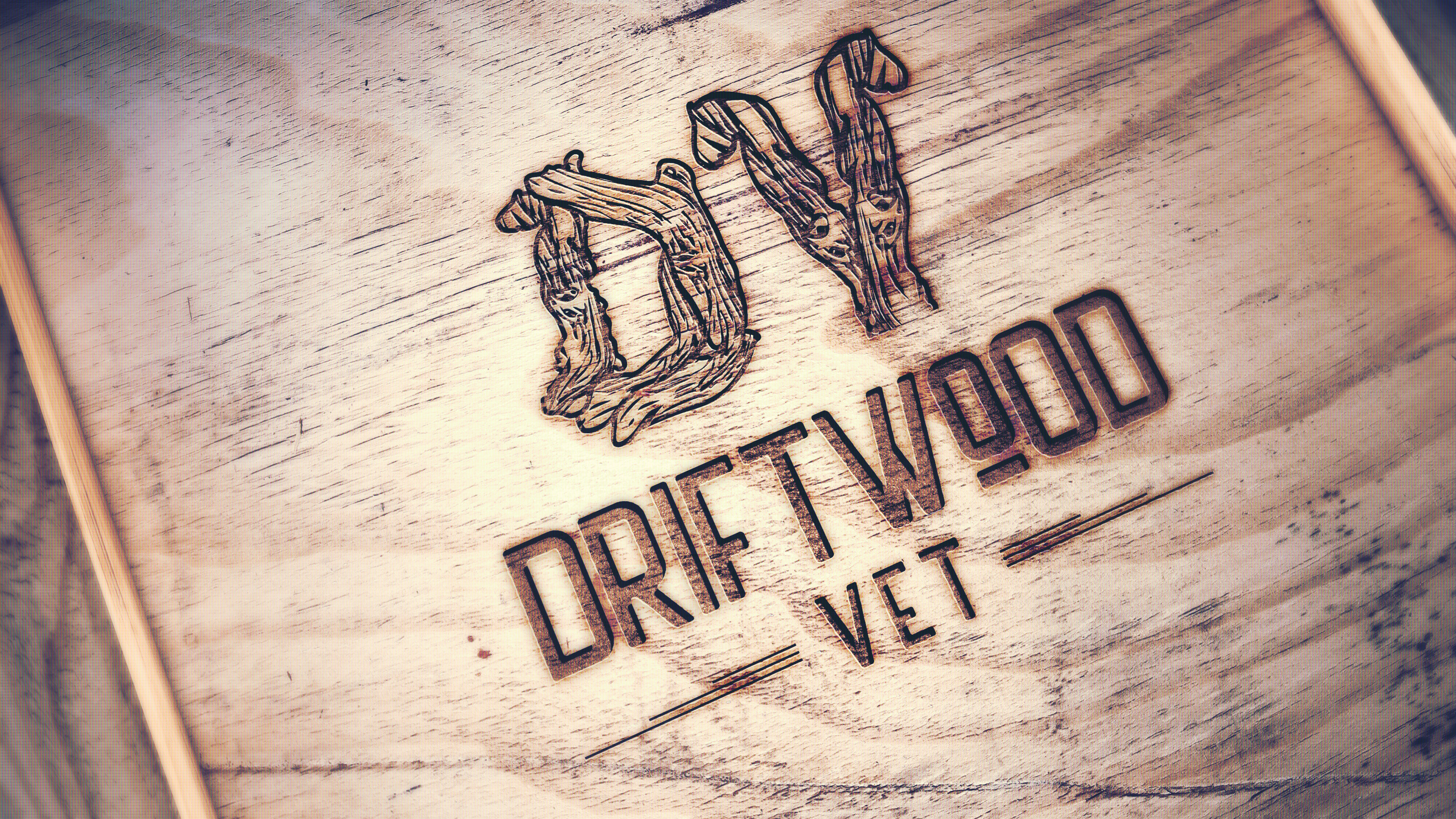 Diseño de Logo por Deziners Zone para este proyecto | Diseño #27987218