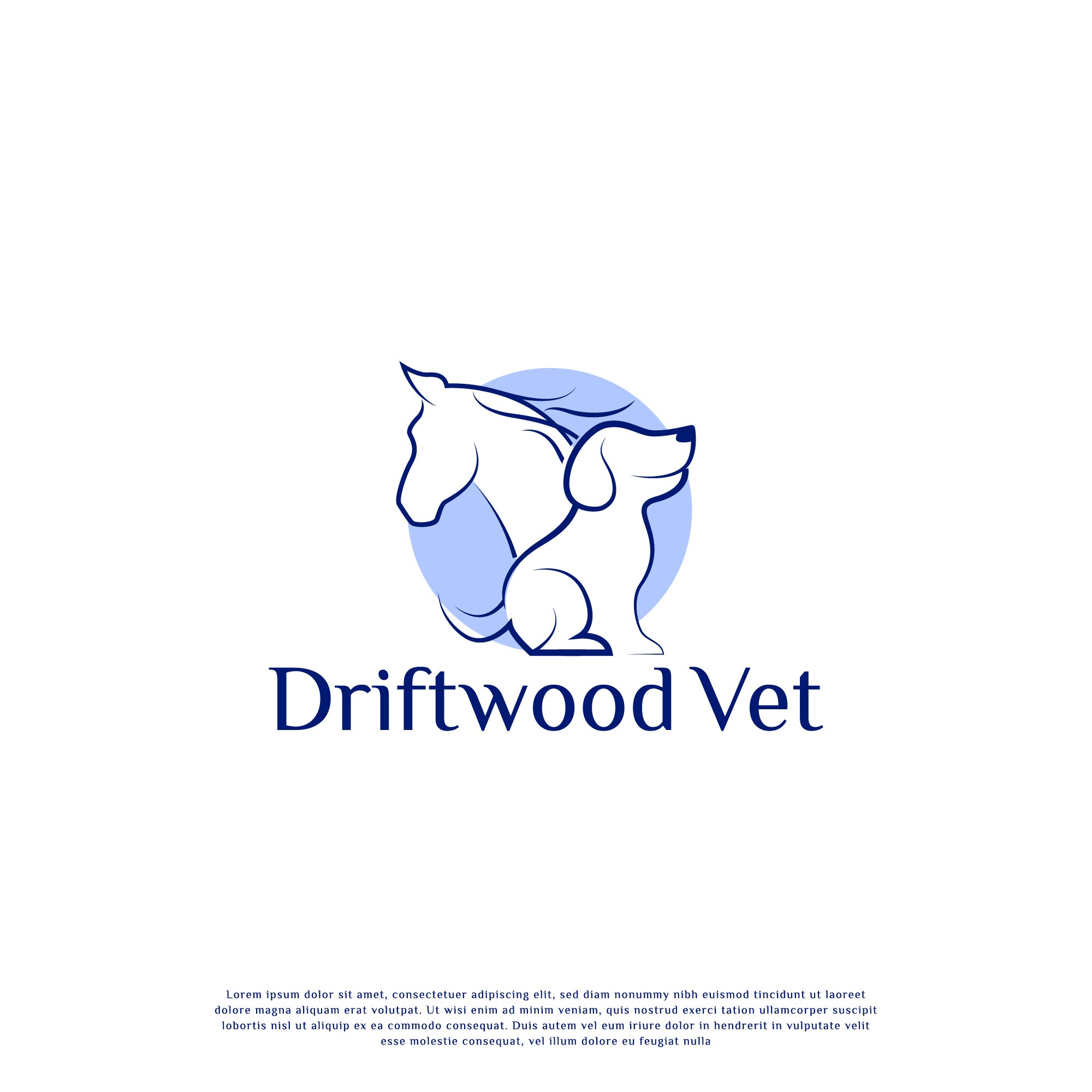 Diseño de Logo por creative.bugs para este proyecto | Diseño #27989112