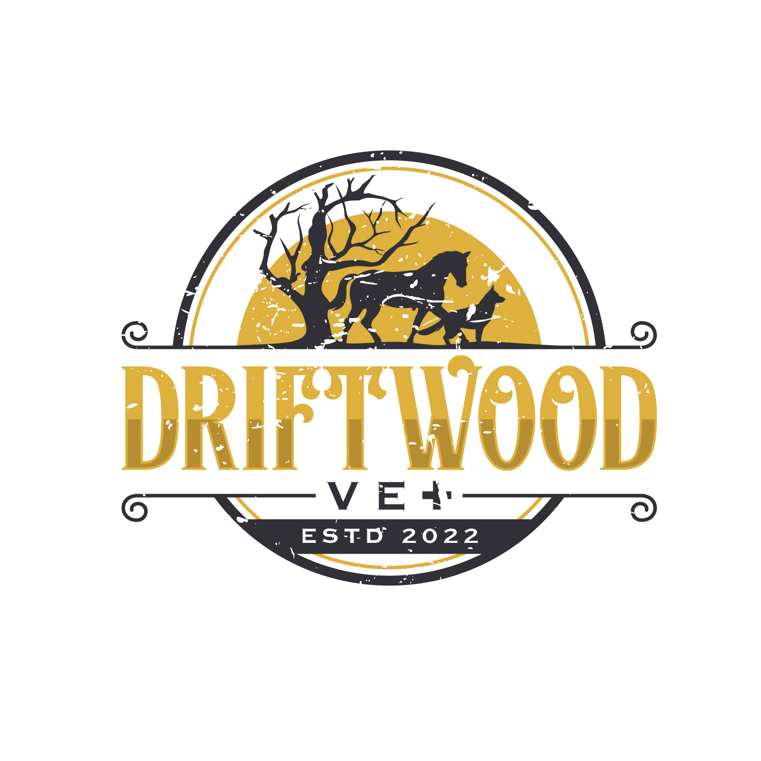 Diseño de Logo por Dream Logo Design para este proyecto | Diseño #27983394