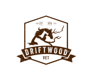 Logo-Design von creativea für dieses Projekt | Design #27993301