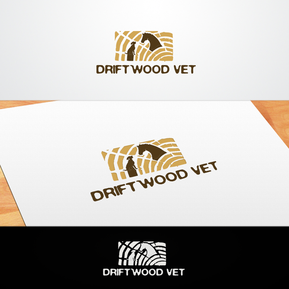 Diseño de Logo por Th3o para este proyecto | Diseño #27980975