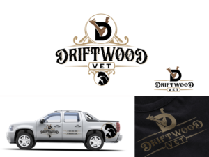 Logo-Design von kaatem für dieses Projekt | Design: #27996096