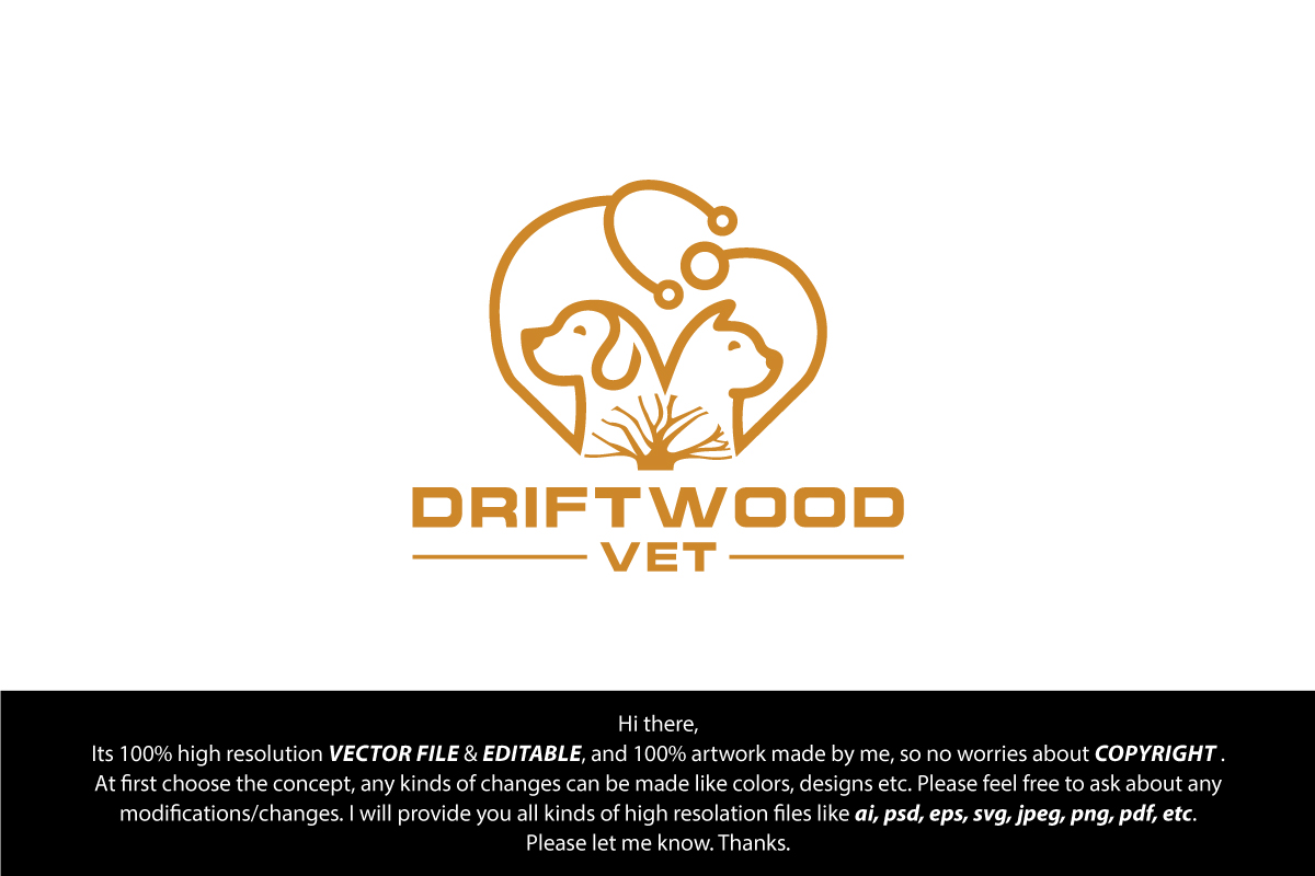Diseño de Logo por FireflyArt para este proyecto | Diseño #27985002